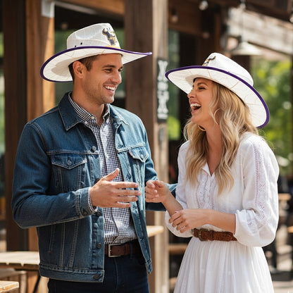 INDIAN ALMOND LEAF VEIN