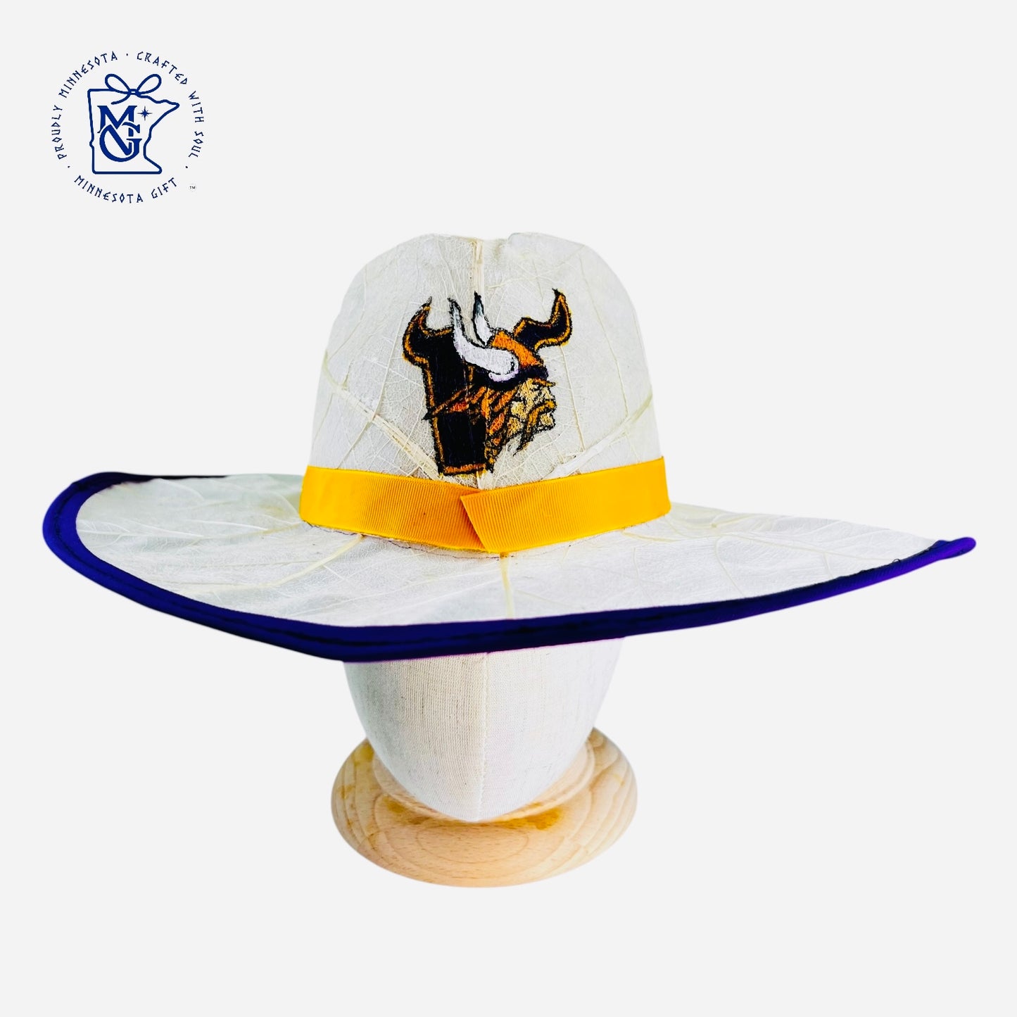 INDIAN ALMOND LEAF VEIN