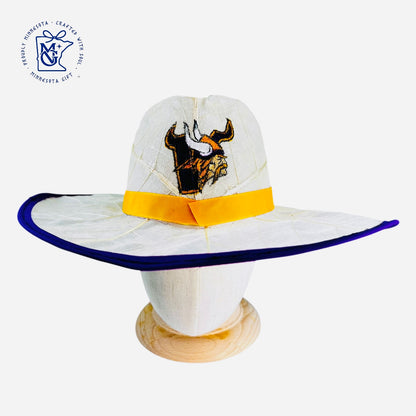 INDIAN ALMOND LEAF VEIN