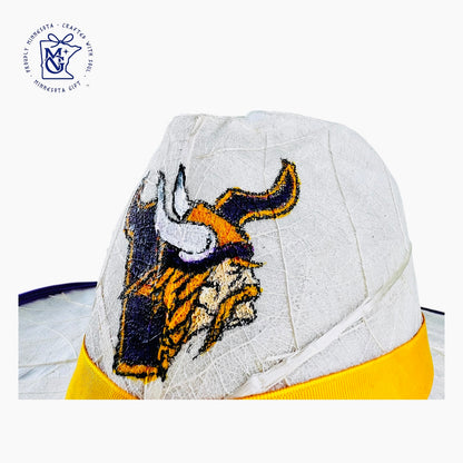 INDIAN ALMOND LEAF VEIN