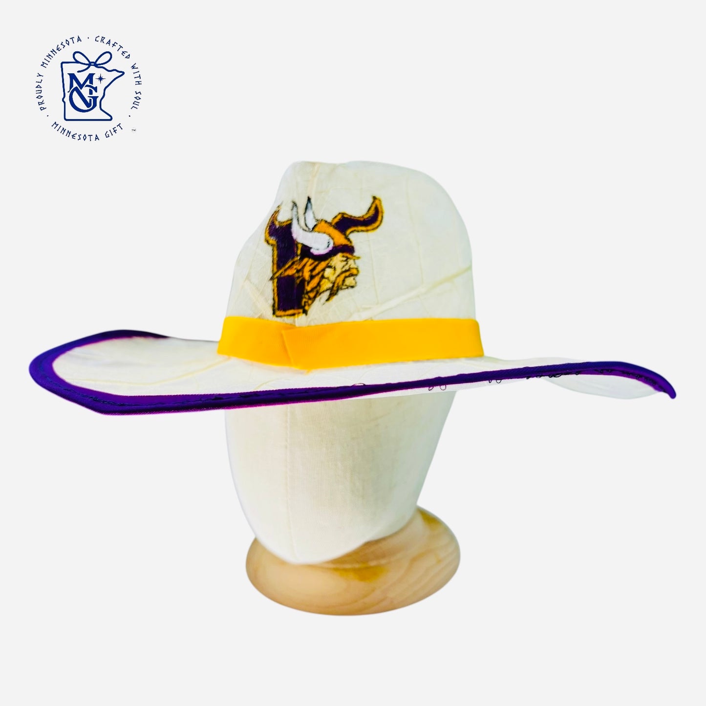 INDIAN ALMOND LEAF VEIN